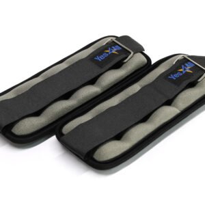 Ankle - Wrist Weights