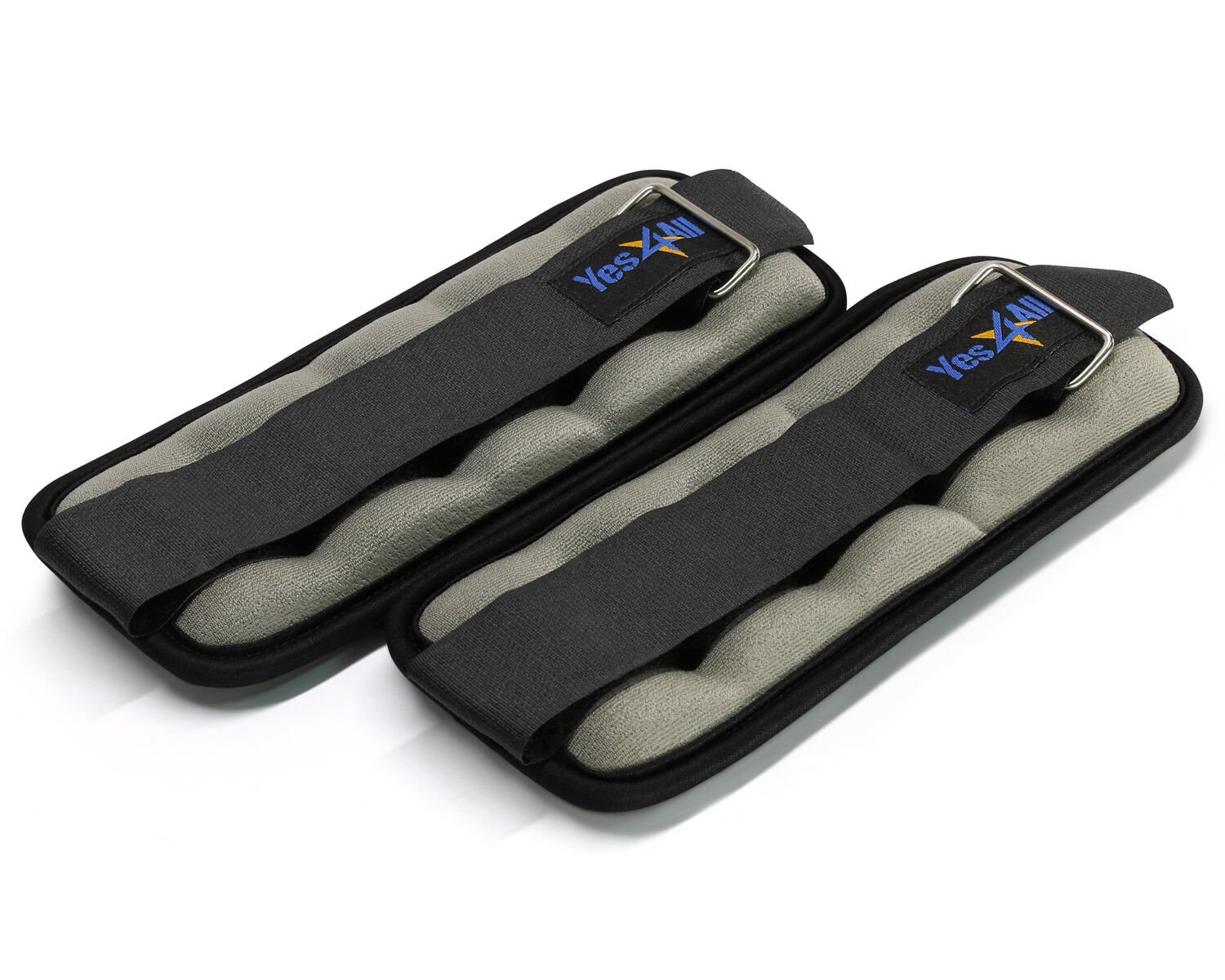 Ankle - Wrist Weights